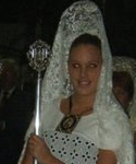 Isabel Beas Galloso
